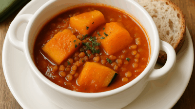 🍯2025年12月3日の日記🎀