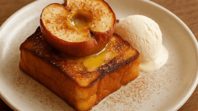 🍎2025年12月4日の日記🌹