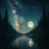 🍁2025年11月6日のタロット占い🍁