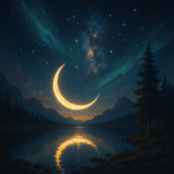 🍁2025年11月7日のタロット占い🍁