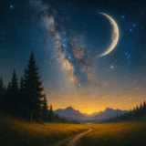 ⛄2025年12月9日のタロット占い⛄