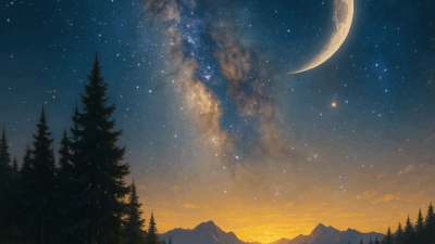 ⛄2025年12月9日のタロット占い⛄