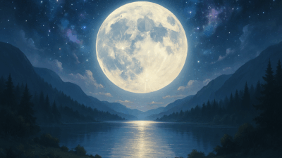 ⛄2025年12月10日のタロット占い⛄