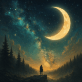 ⛄2025年12月11日のタロット占い⛄