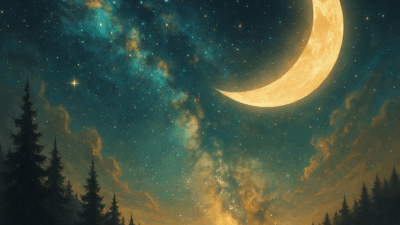 ⛄2025年12月11日のタロット占い⛄