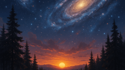 ⛄2025年12月12日のタロット占い⛄