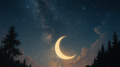 ⛄2025年12月13日のタロット占い⛄