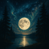 ⛄2025年12月15日のタロット占い⛄