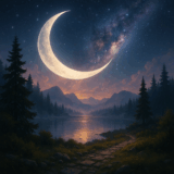 ⛄2025年12月14日のタロット占い⛄