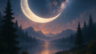 ⛄2025年12月14日のタロット占い⛄