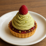 🧁2025年12月6日の日記🎀