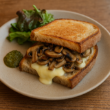 💐2025年12月7日の日記💐