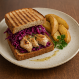 🕊️2025年12月8日の日記🌿