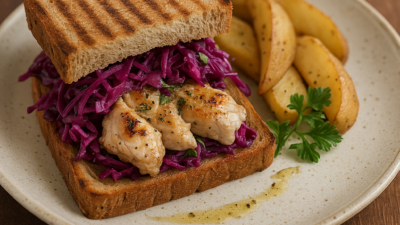 🕊️2025年12月8日の日記🌿