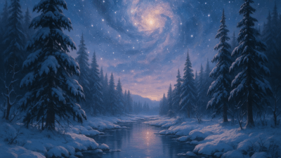 ⛄2025年12月1日のタロット占い⛄