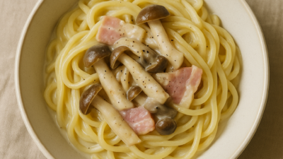 🥣2025年12月9日の日記📚