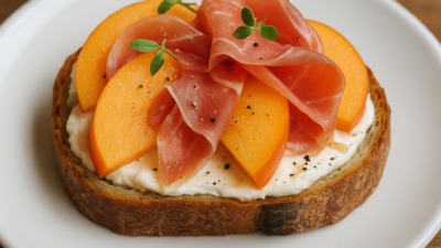 🍊2025年12月10日の日記🧣