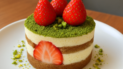 🍓2025年12月11日の日記🎀