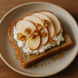 🍎2025年12月13日の日記🧣