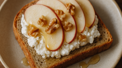 🍎2025年12月13日の日記🧣