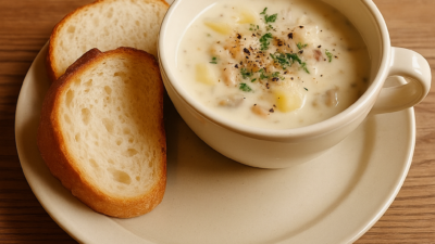 🧤2025年12月14日の日記🕯️