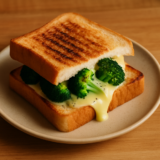 🍂2025年12月15日の日記📖