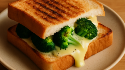 🍂2025年12月15日の日記📖