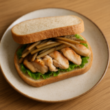 🧸2025年12月16日の日記☕️