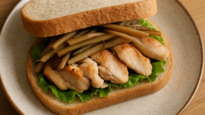 🧸2025年12月16日の日記☕️