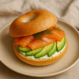 🧁2025年12月17日の日記🎄