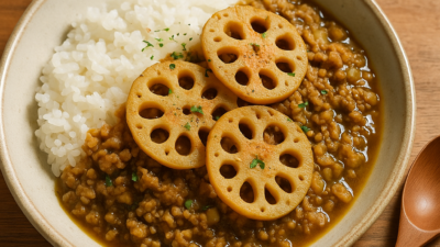 🥄2025年12月18日の日記🌼