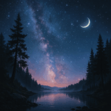 ⛄2025年12月2日のタロット占い⛄