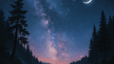 ⛄2025年12月2日のタロット占い⛄