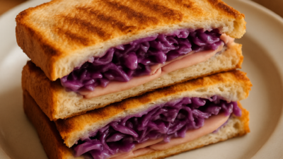 🌈2025年12月20日の日記❄️