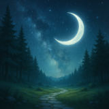 ⛄2025年12月16日のタロット占い⛄