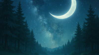 ⛄2025年12月16日のタロット占い⛄