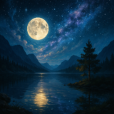 ⛄2025年12月17日のタロット占い⛄