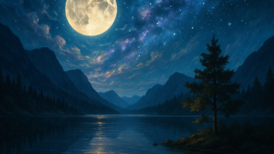 ⛄2025年12月17日のタロット占い⛄