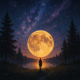 ⛄2025年12月18日のタロット占い⛄