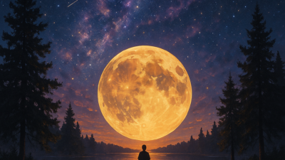 ⛄2025年12月18日のタロット占い⛄