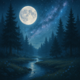 ⛄2025年12月19日のタロット占い⛄