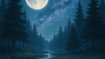 ⛄2025年12月19日のタロット占い⛄