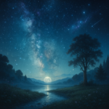 ⛄2025年12月21日のタロット占い⛄