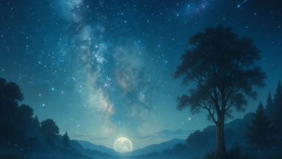 ⛄2025年12月21日のタロット占い⛄