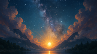 ⛄2025年12月22日のタロット占い⛄