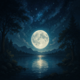 ⛄2025年12月3日のタロット占い⛄