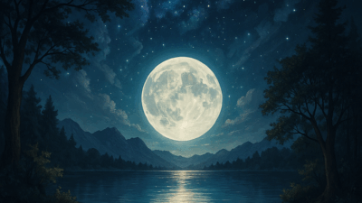 ⛄2025年12月3日のタロット占い⛄