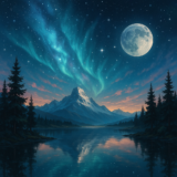 ⛄2025年12月25日のタロット占い⛄