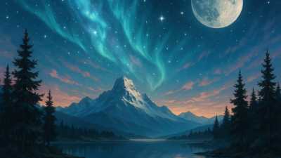 ⛄2025年12月25日のタロット占い⛄