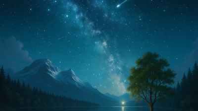 ⛄2025年12月28日のタロット占い⛄